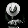 user8495957249431