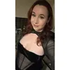 shellyf92