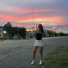 zaida_alee