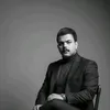 jawadalissawi10