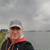 dariuszlukaszews