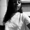 s.araujsx_