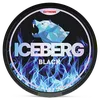 average_iceberg_enjoyer_