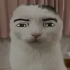 filipmld