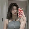namoradinha.da.bae