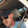 adamhenry1999