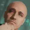 linnermarkus