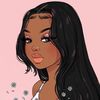 smith_grace14