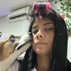 raqueloliveirakroth