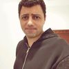 amrokhaledahmed