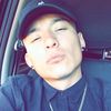 carlos_ar44
