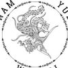 sonamyudenwangdi21