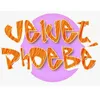 velvet_phoebe