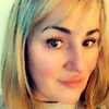 sue_wardle