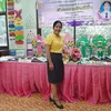 niyom.kon