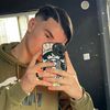 mastin_11