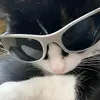 jaff_py