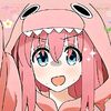 sam_sam0514