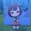 enanan_fan_