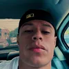 alanlucas_s