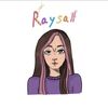 _raysall_