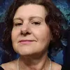 josettetrava