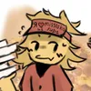 its..tokiii