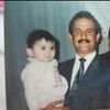 razanobaid02