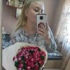 ustychka