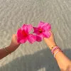 summerwfifi
