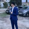 mr.adelbouguerra