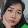 ghayilvi