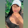 kelianeporto