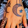 neyruusshiikhdhajac