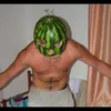 uzer0000000010