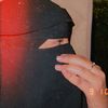 abdinajiib_jimaale_40