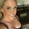 shellyinallblack