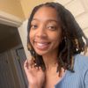 jayyjones24_
