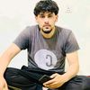 majeedalobaidi0
