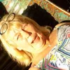 helenwatson17