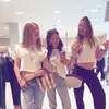 jaylee_aimee