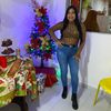 dani25048