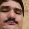 inomjon564