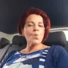 concettadalessand6
