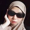copypaste_26