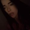 jennifertan7_