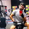 alinaeim5