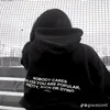 dolbaeb_12345