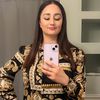 mairaflores597