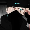 dgzin_ofc0193